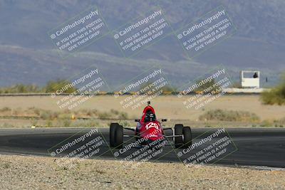 media/Apr-27-2024-Pro Autosports (Sat) [[7eff49a9ee]]/4-Yellow Group/Main Race Set 1/